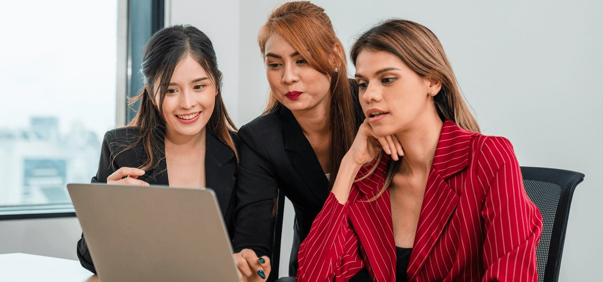 ABIZ! BUSINESS MAKE EASY ABIZ! BUSINESS MAKE EASY